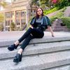 katerina35797